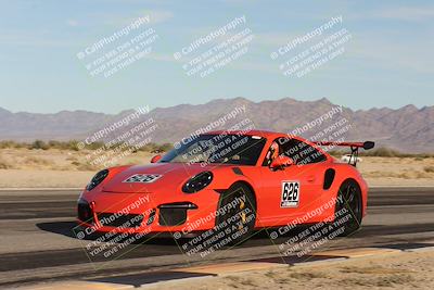 media/Dec-13-2025-PCA San Diego (Sat) [[71f2fcee4c]]/4-Yellow Group/Session 4 (Turn 15 Inside)/